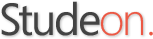 ddos在线网页端